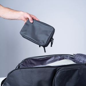 Plus™ and Slim™ Set