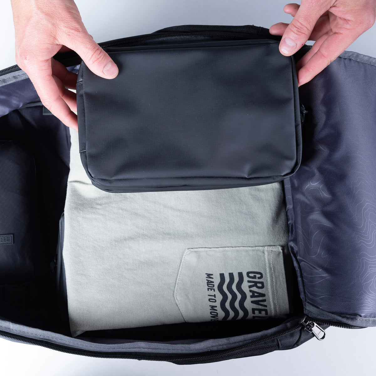 Plus™ and Slim™ Set
