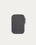 Explorer Slim™ Toiletry Bag