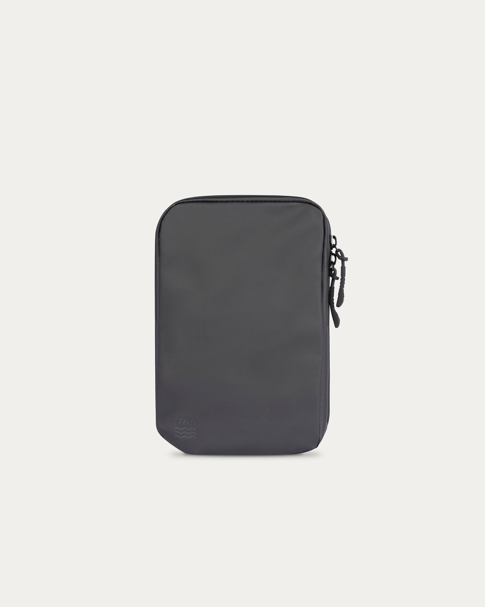 Explorer Slim™ Toiletry Bag