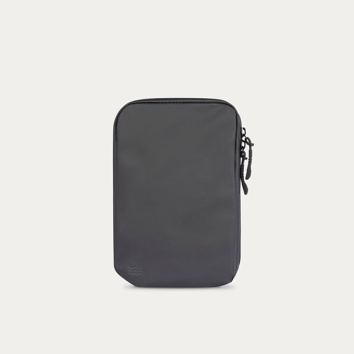 Explorer SLIM Toiletry Bag