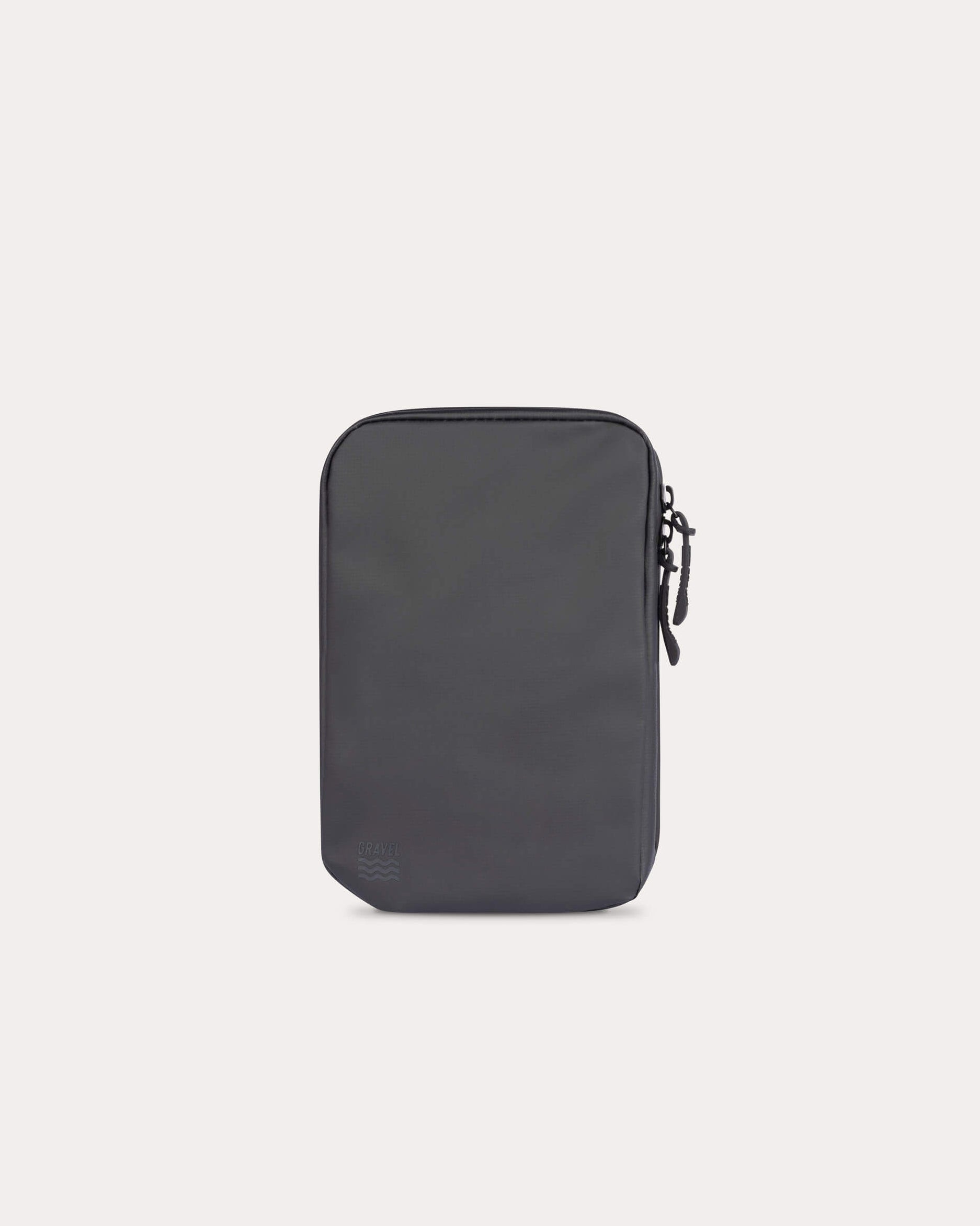 Slim™ Toiletry Bag