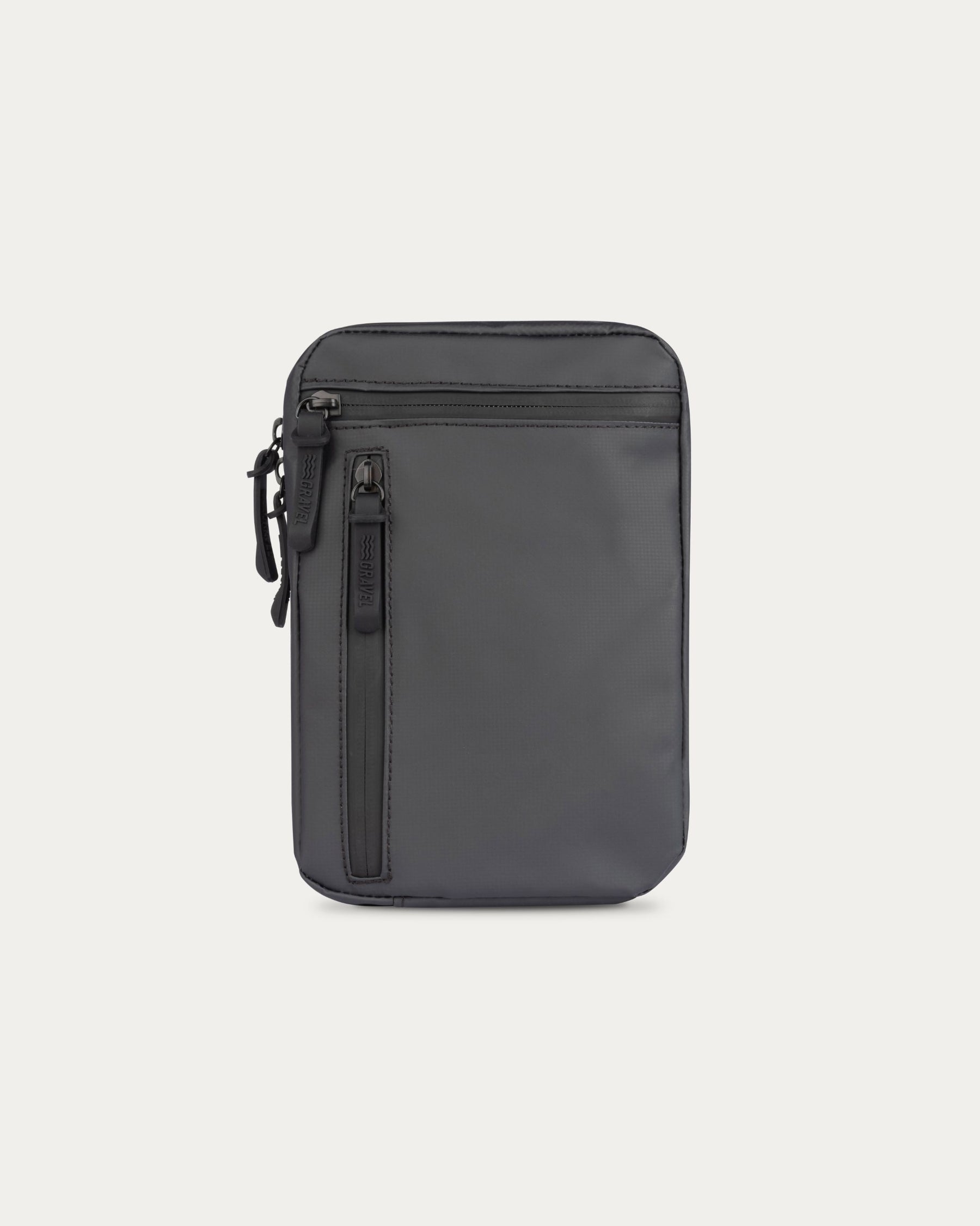 Explorer Slim™ Toiletry Bag