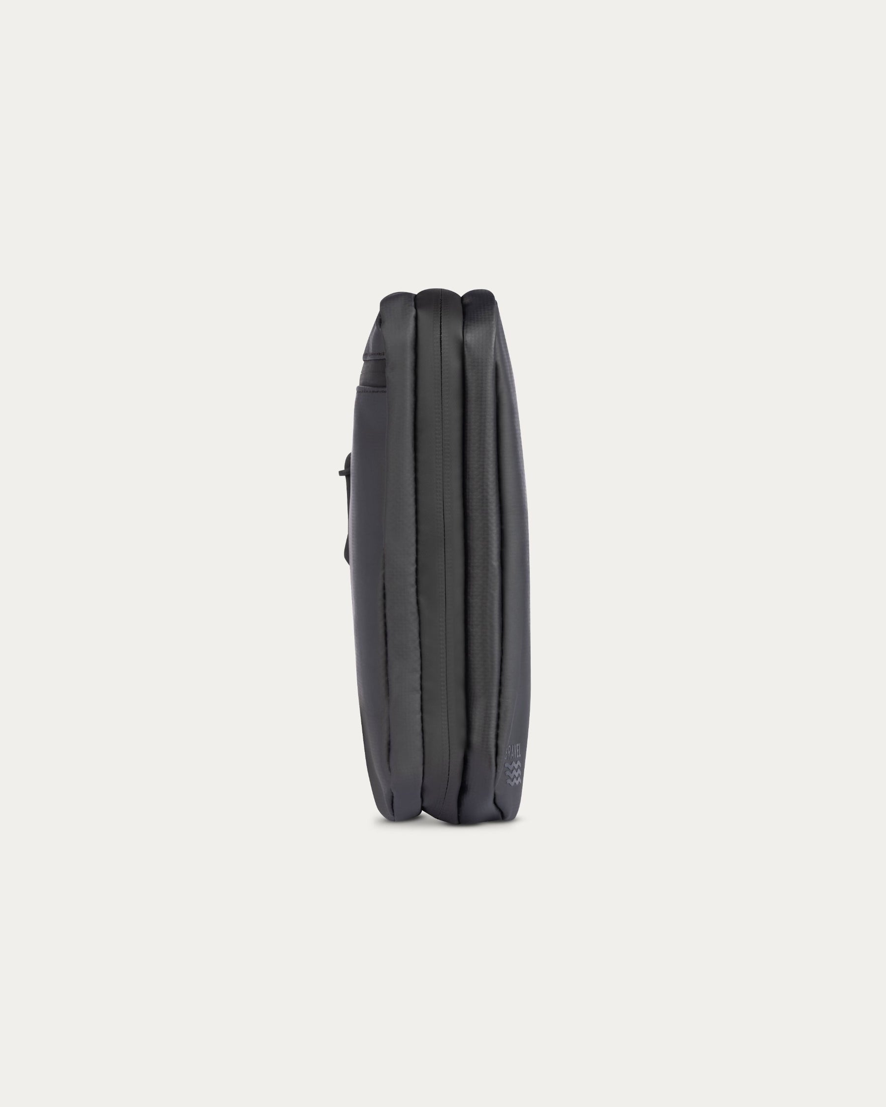 Explorer Slim™ Toiletry Bag