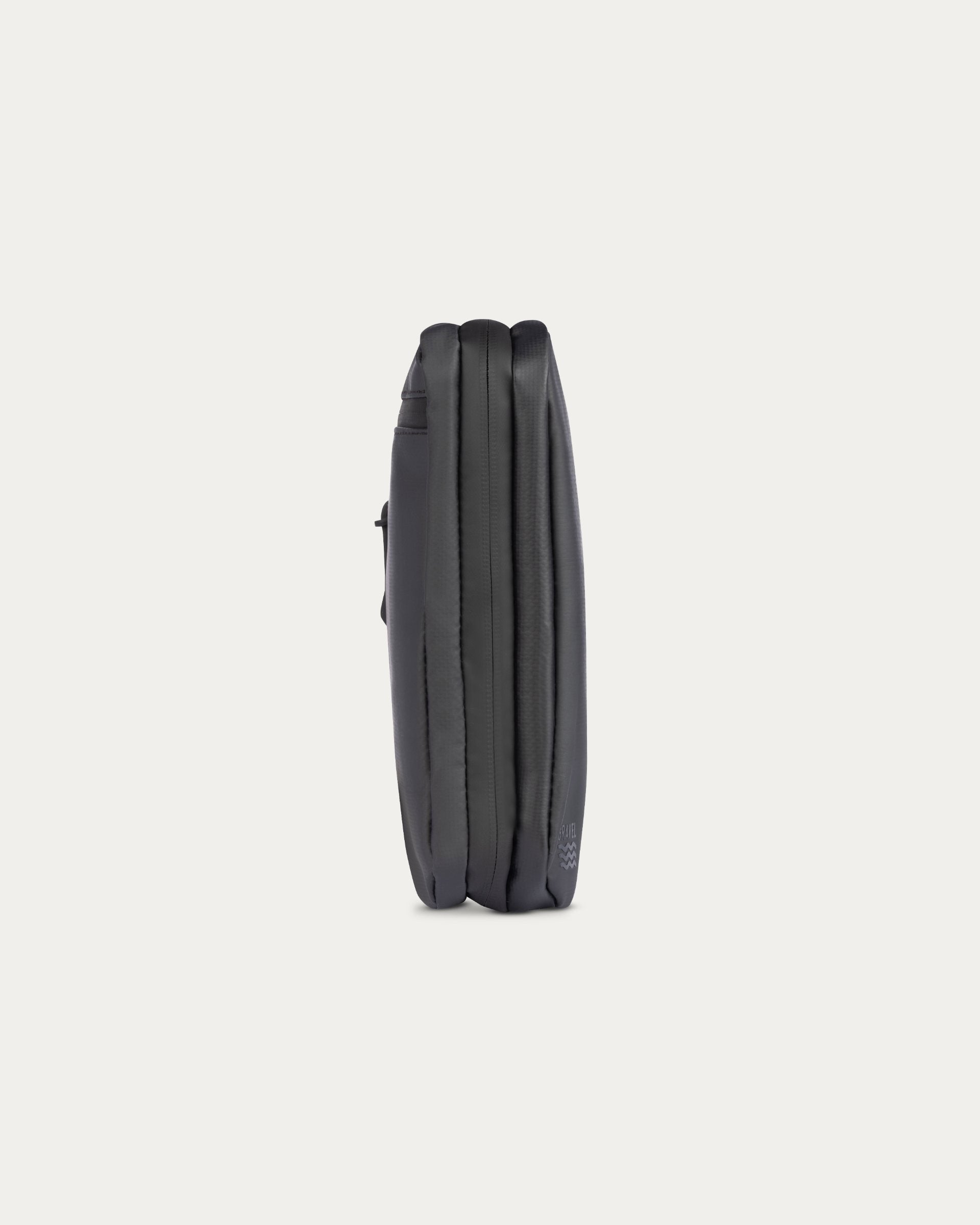 Explorer Slim™ Toiletry Bag