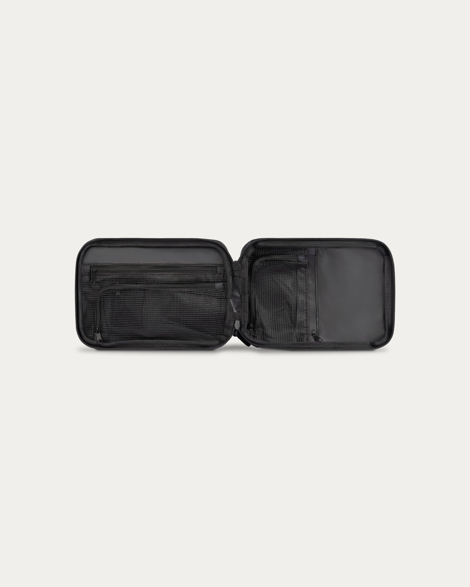 Explorer Slim™ Toiletry Bag