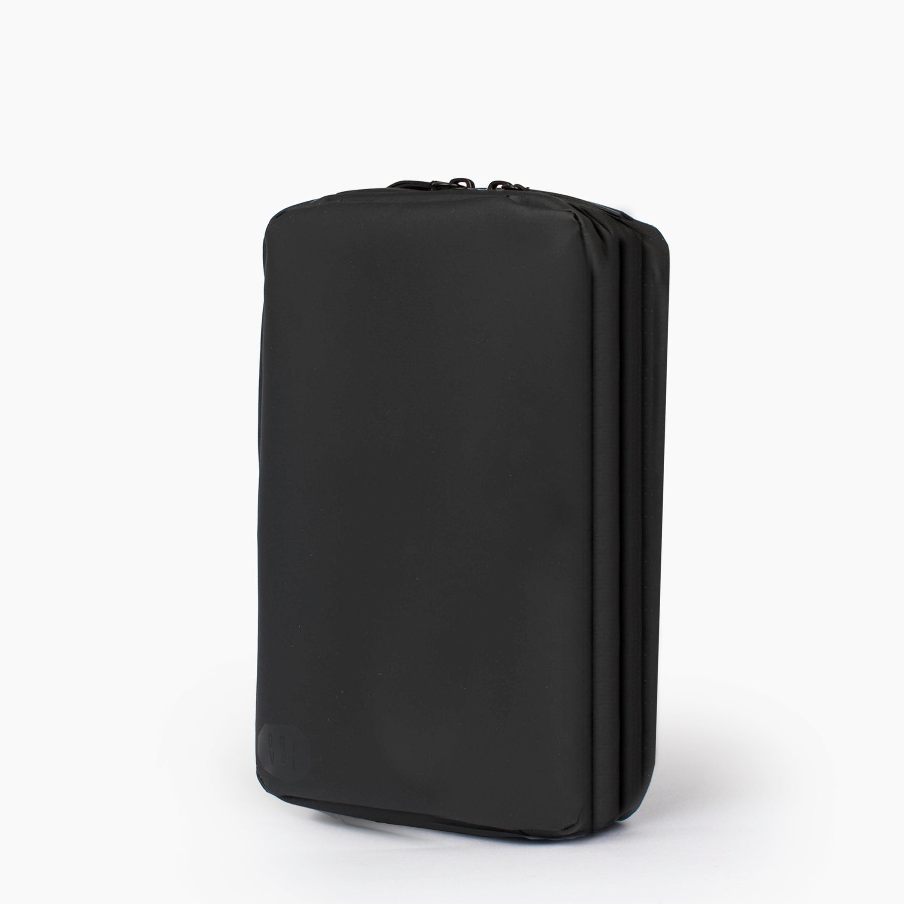 Garage Sale Slim™ Toiletry Bag (FINAL SALE)