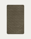Couverture de voyage Layover™