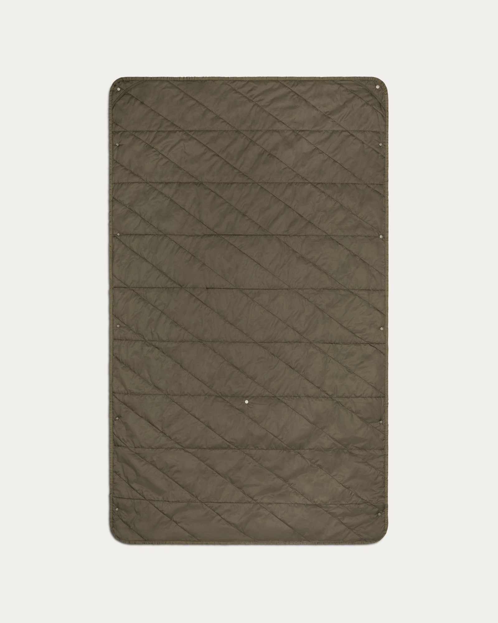 Layover™ Blanket Spruce