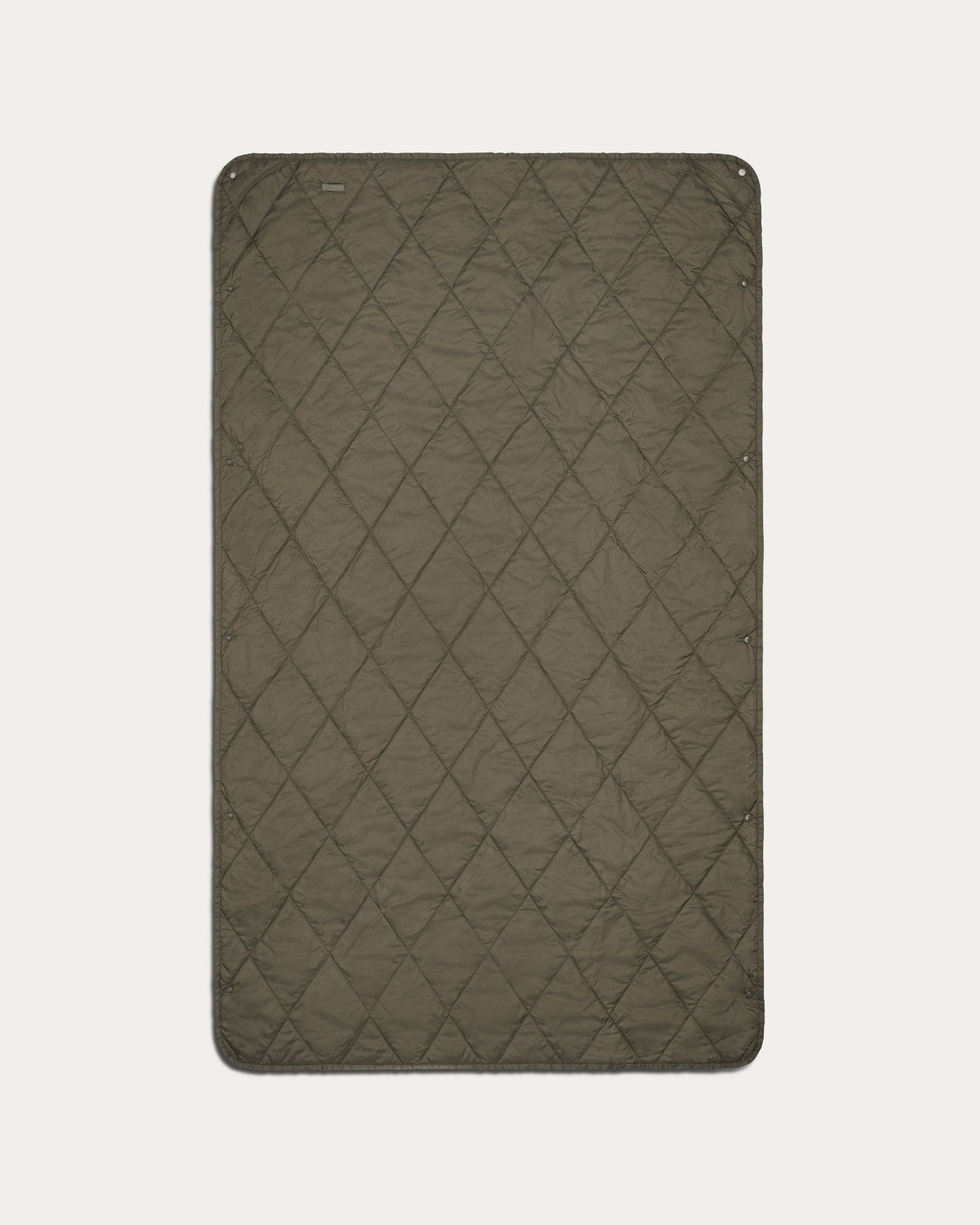UltraPak™ Daily Blanket Spruce