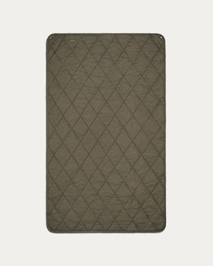 UltraPak™ Daily Blanket Spruce