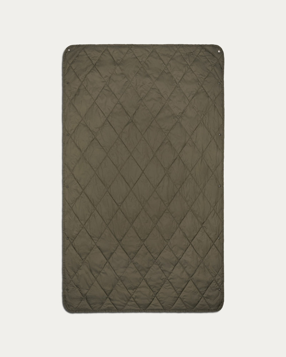 UltraPak™ Daily Blanket Spruce