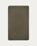 UltraPak™ Daily Blanket Spruce