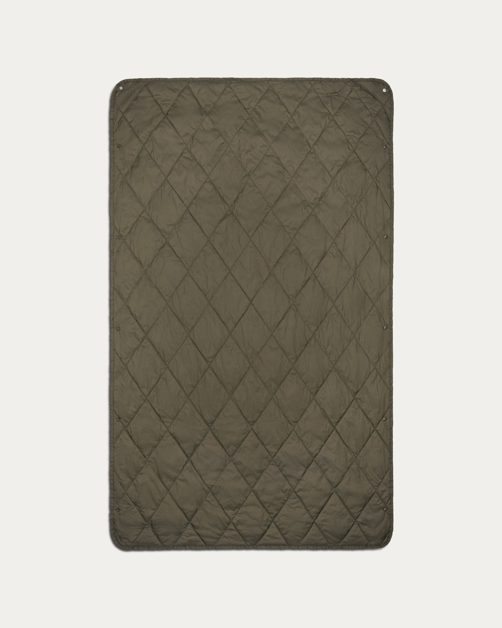 UltraPak™ Daily Blanket Spruce
