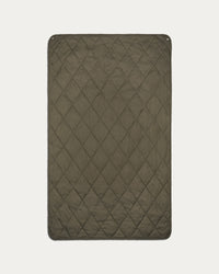 UltraPak™ Daily Blanket Spruce