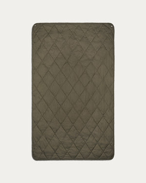 UltraPak™ Daily Blanket Spruce