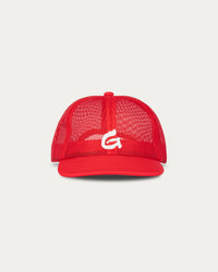 Globe Cap