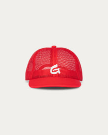 Globe Cap