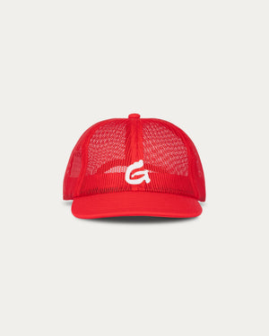 Globe Cap