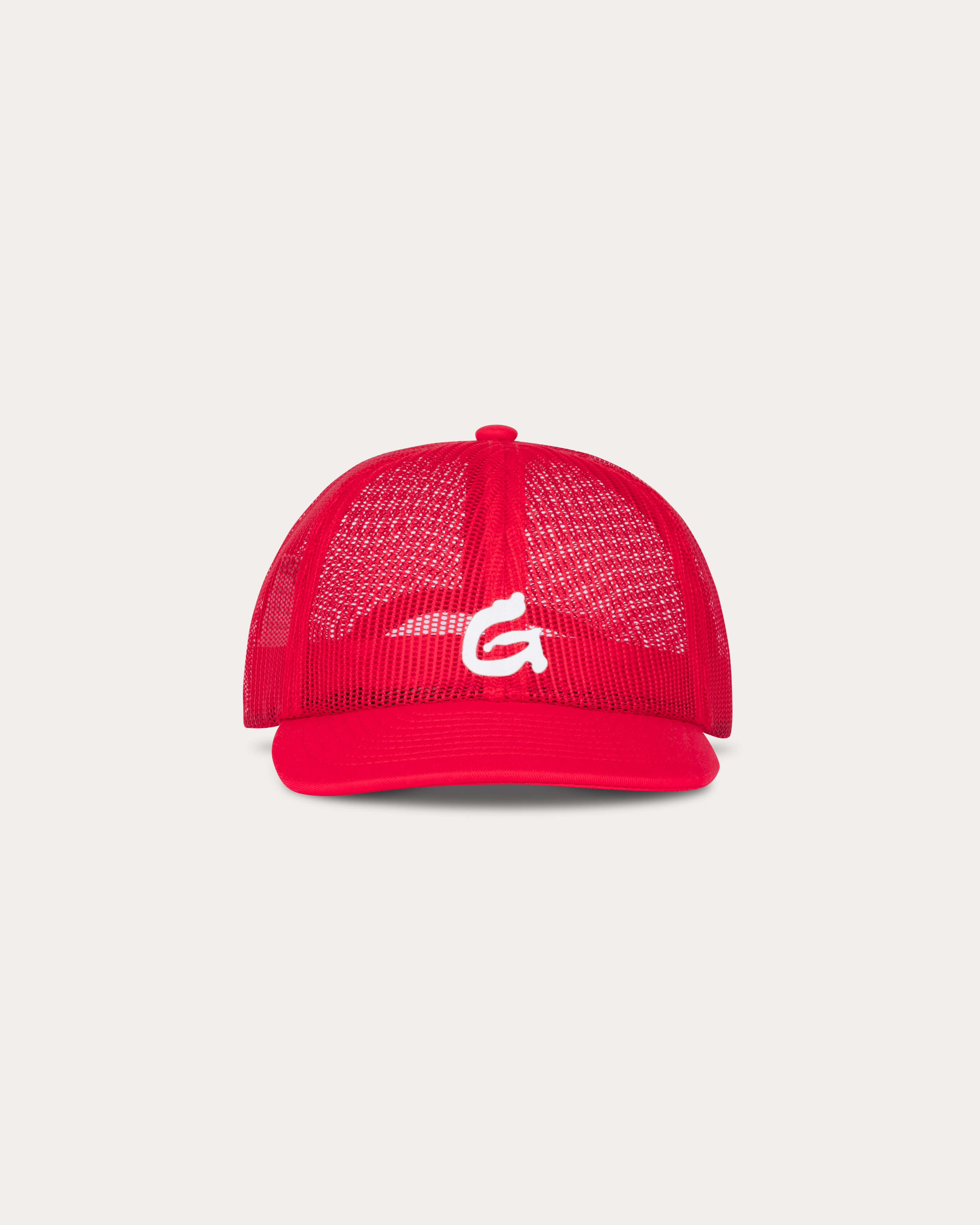 Globe Cap