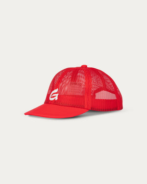 Globe Cap