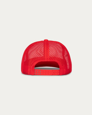 Globe Cap