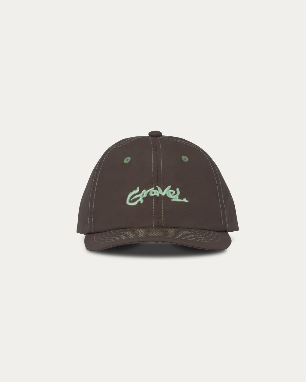 Script Cap
