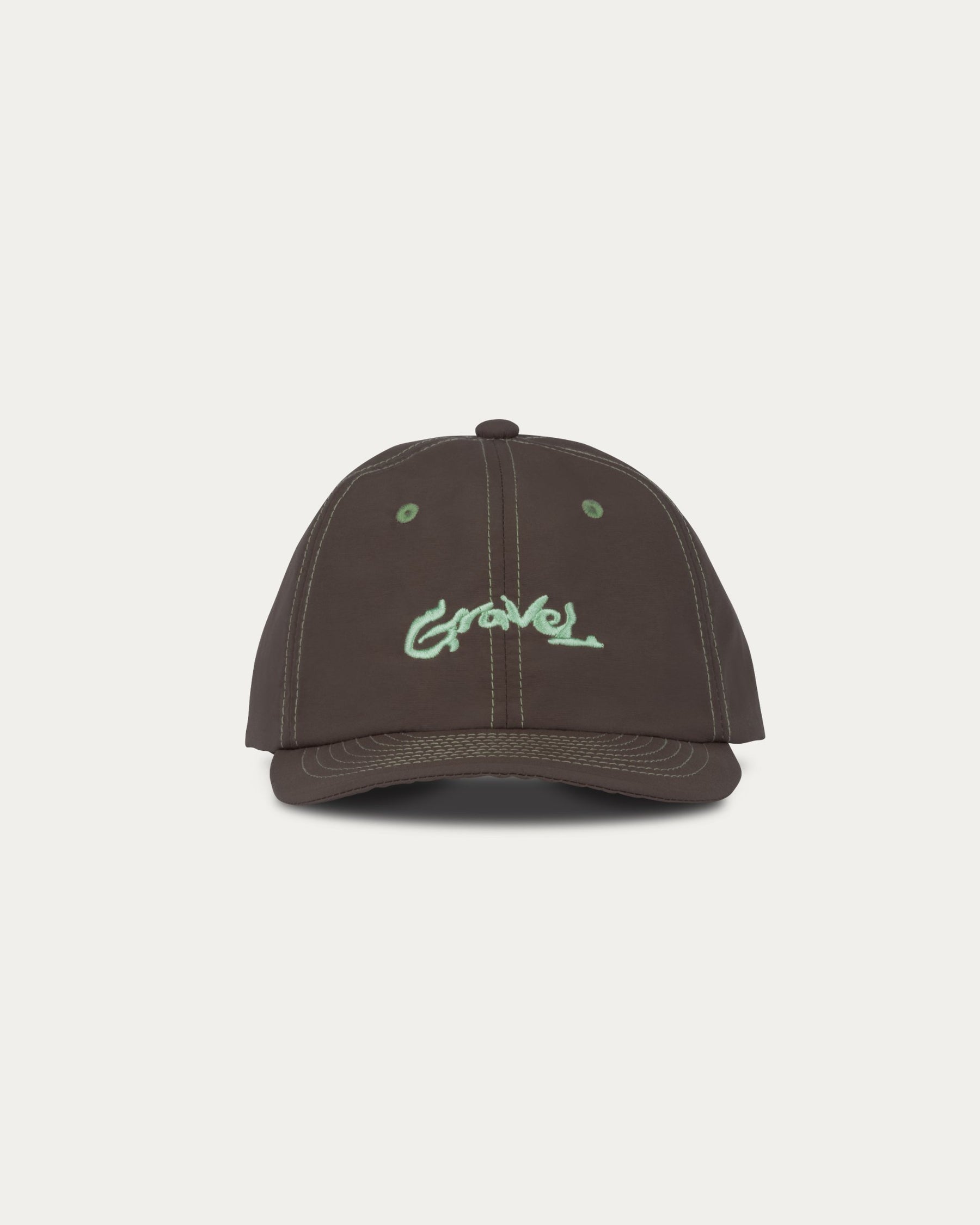 Script Cap