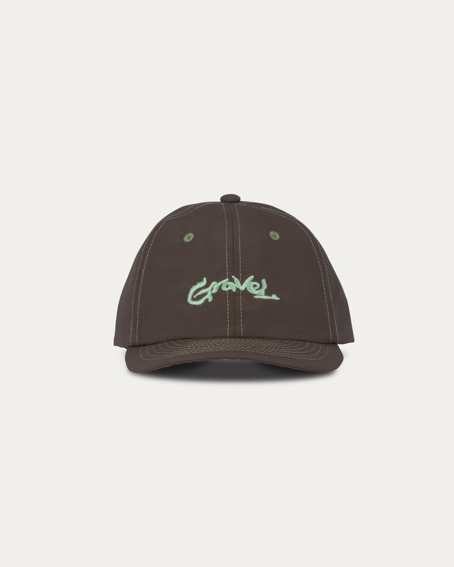 Script Cap