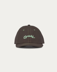 Script Cap