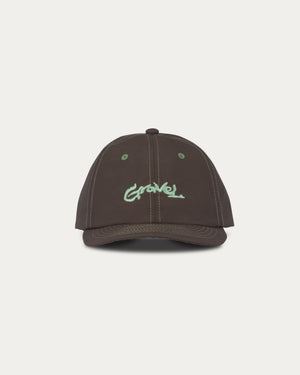 Script Cap