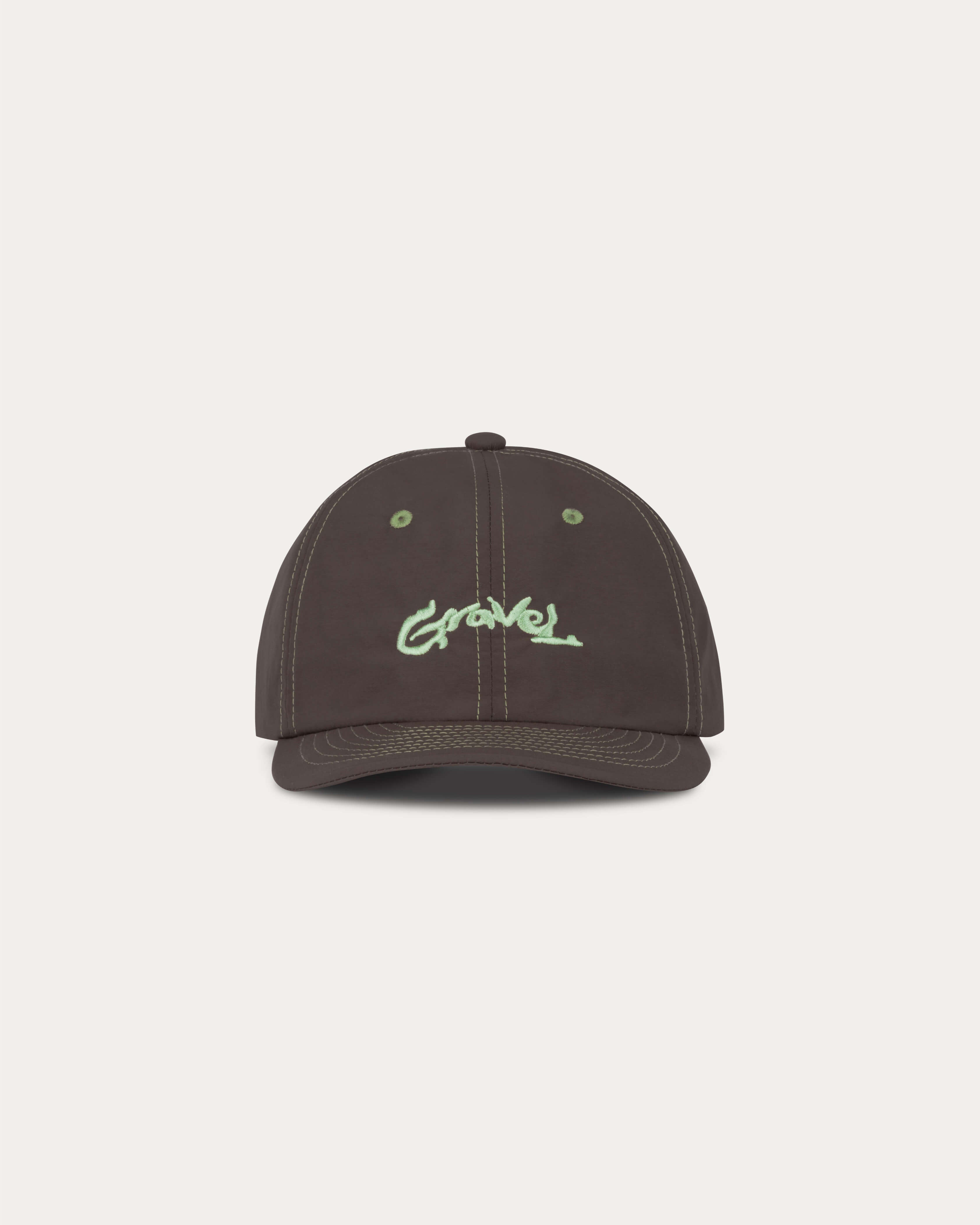 Script Cap
