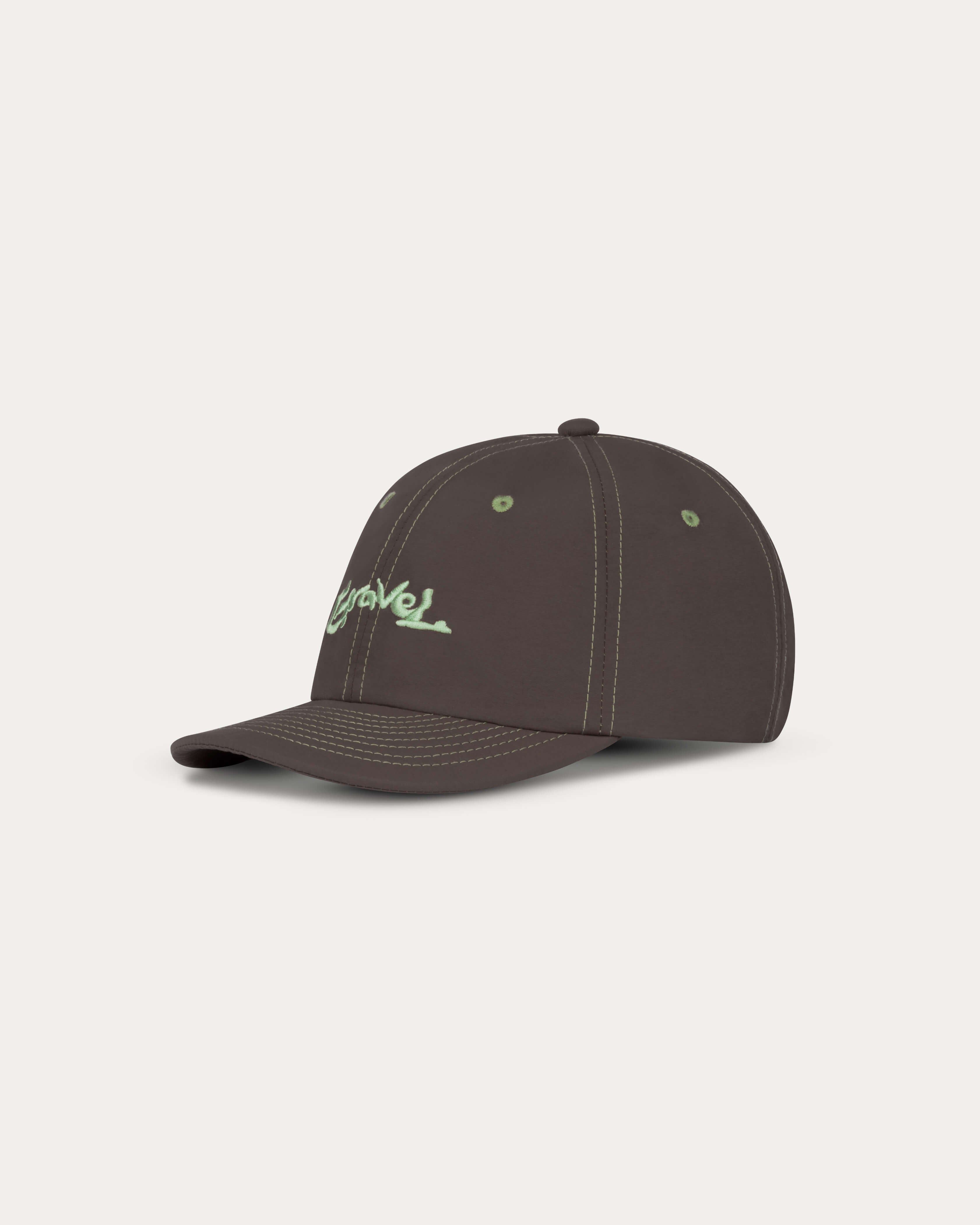 Script Cap