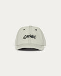 Trail Cap