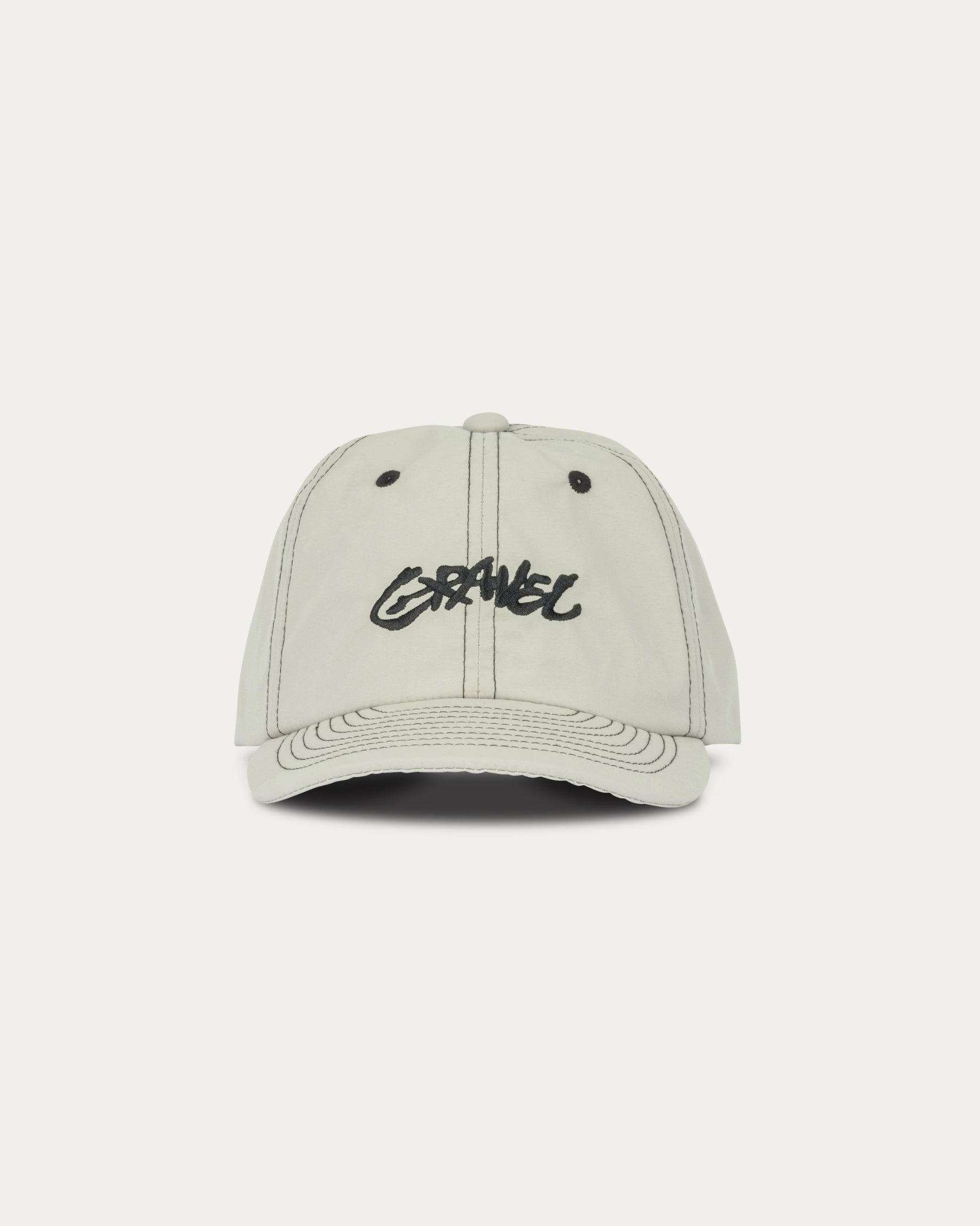 Trail Cap
