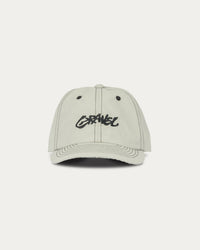 Trail Cap