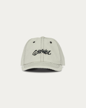 Trail Cap