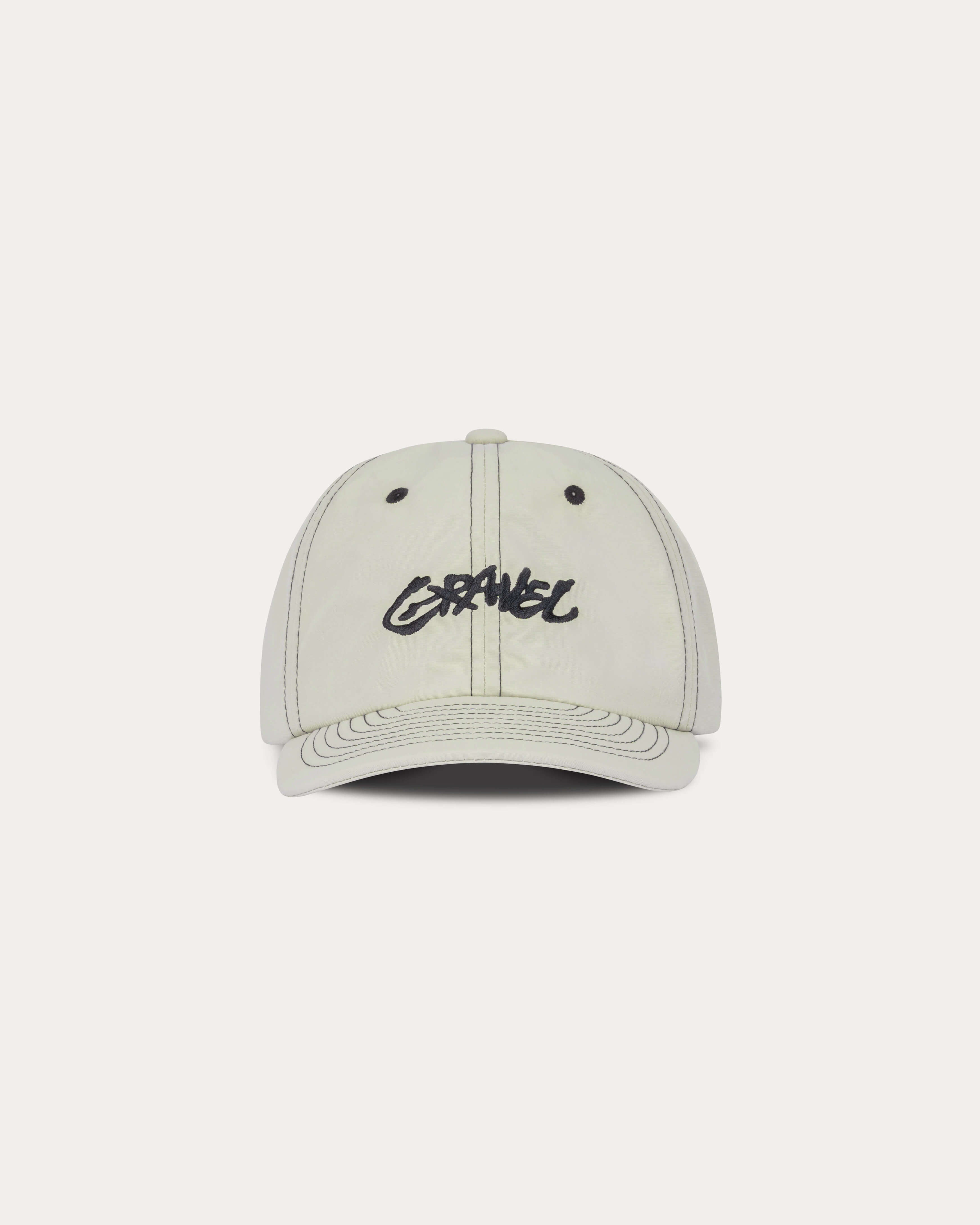 Trail Cap