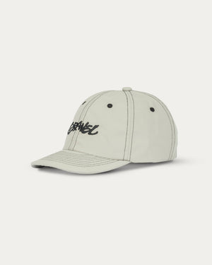 Trail Cap