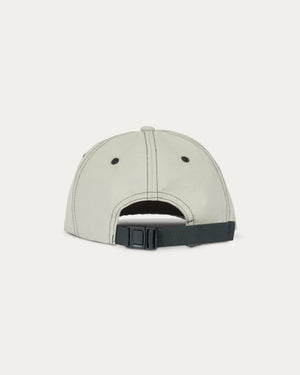 Trail Cap