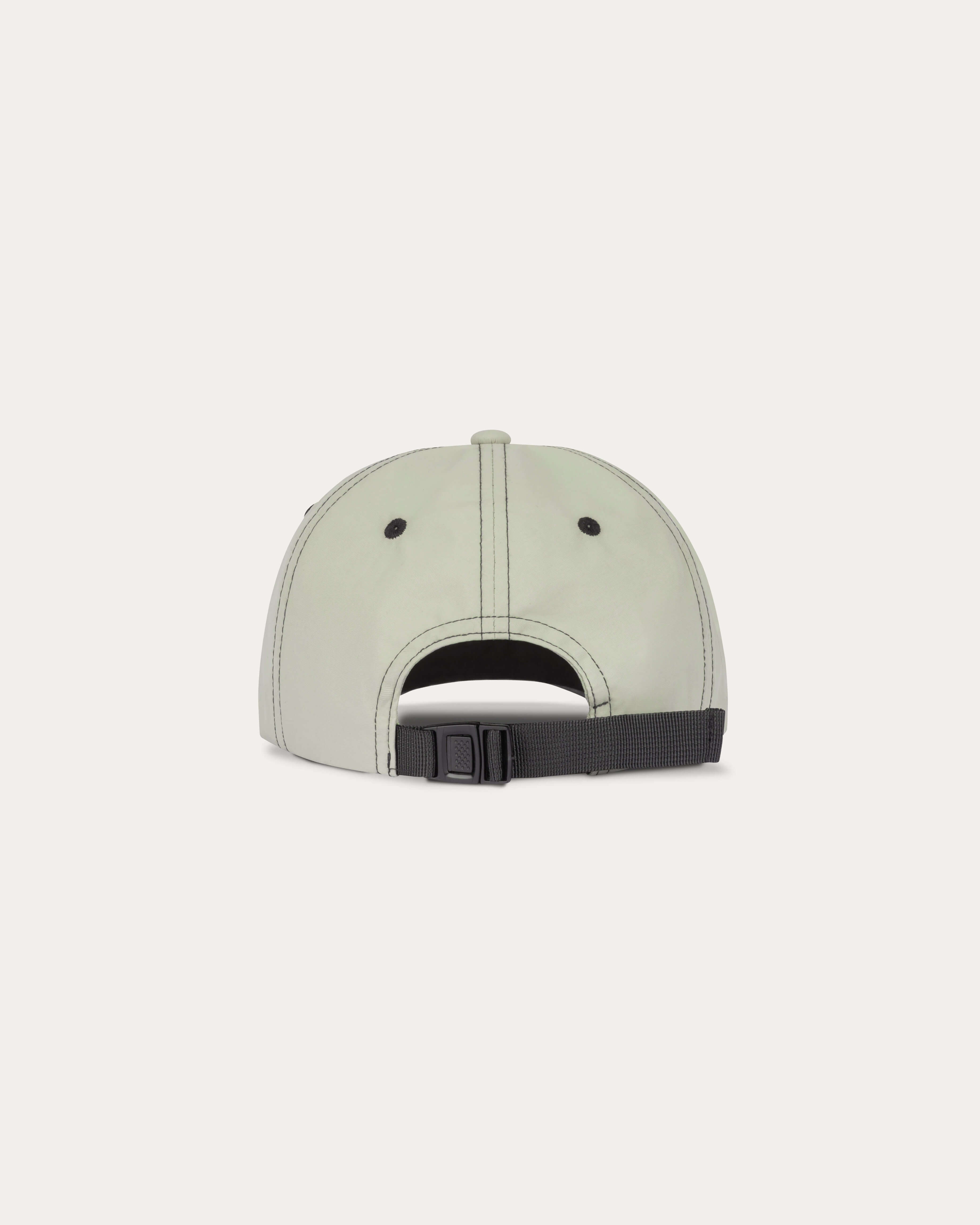 Trail Cap