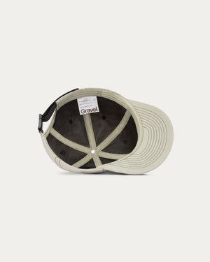 Trail Cap