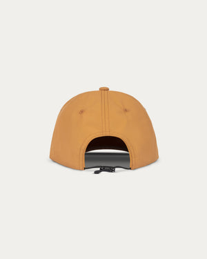 Lock Up Cap
