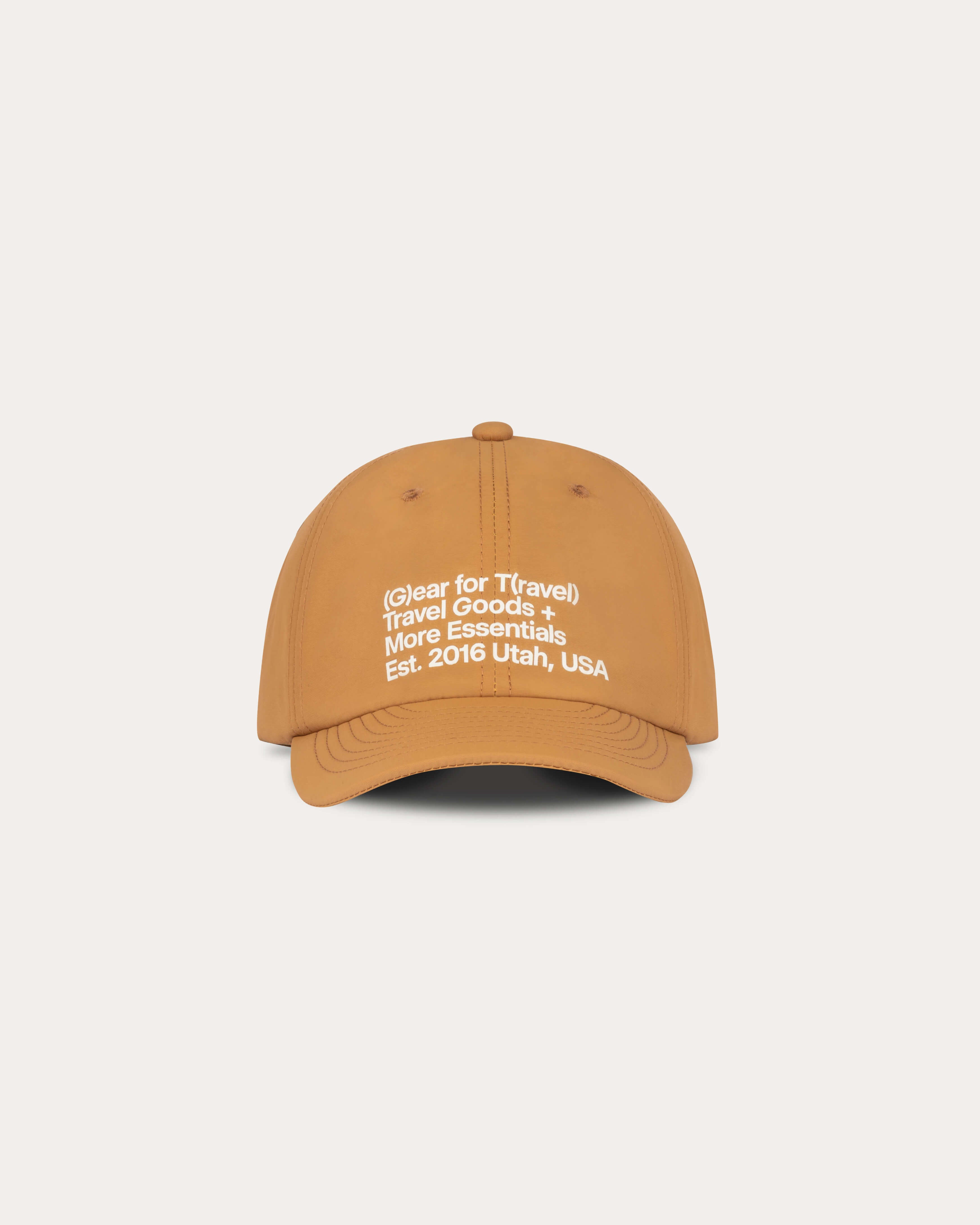 Lock Up Cap