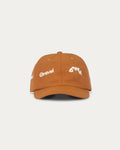 Stack Cap