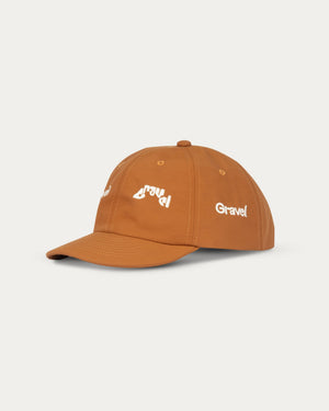 Stack Cap
