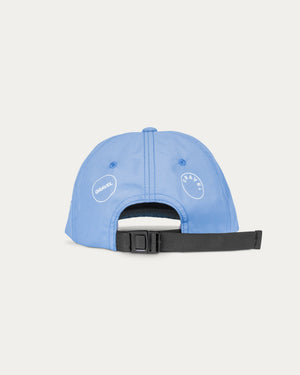 Stamp Cap