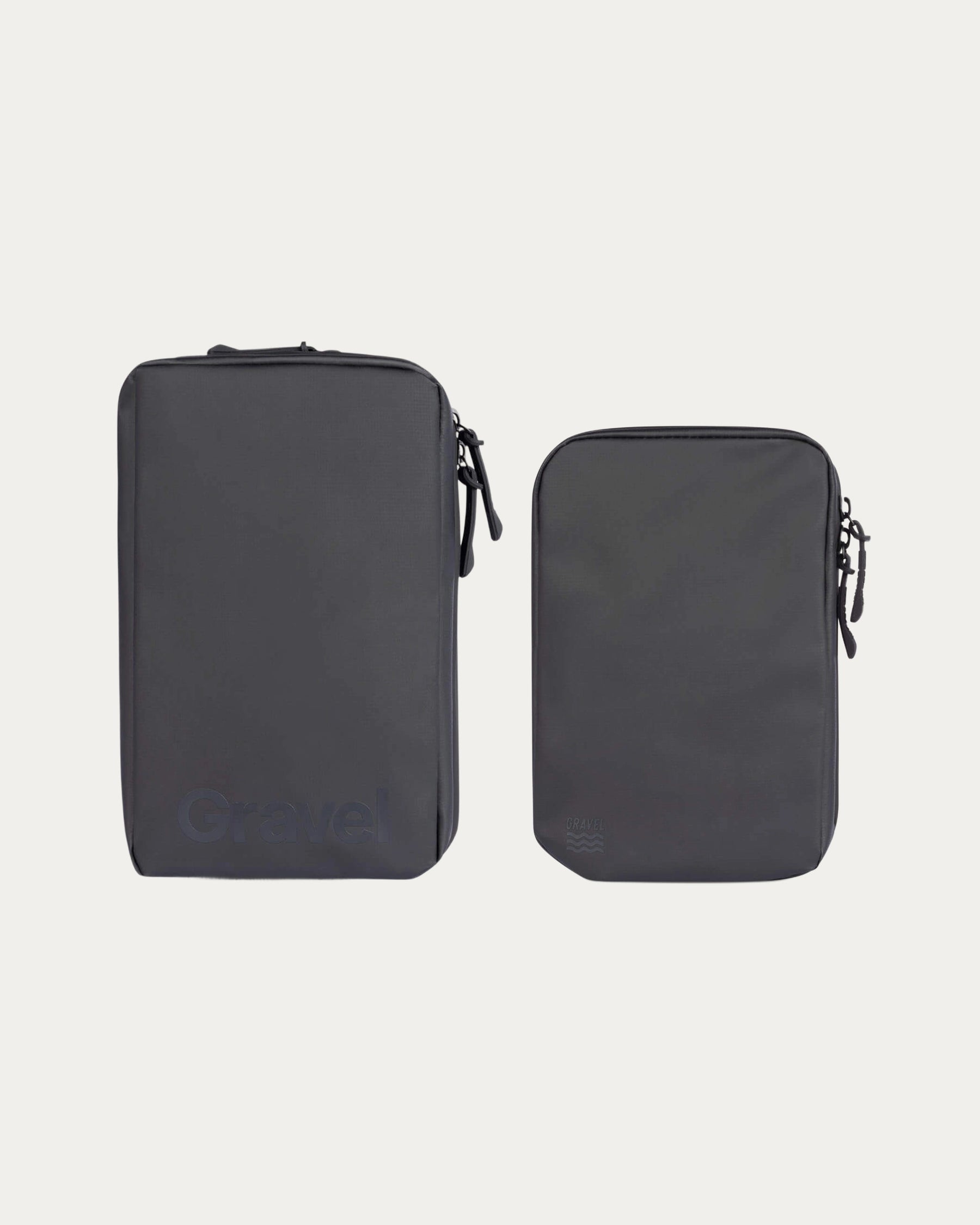 Plus™ and Slim™ Set