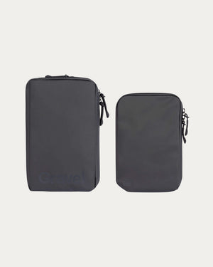 Plus™ and Slim™ Set
