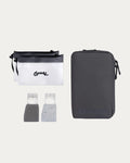 ENSEMBLE | Les essentiels
